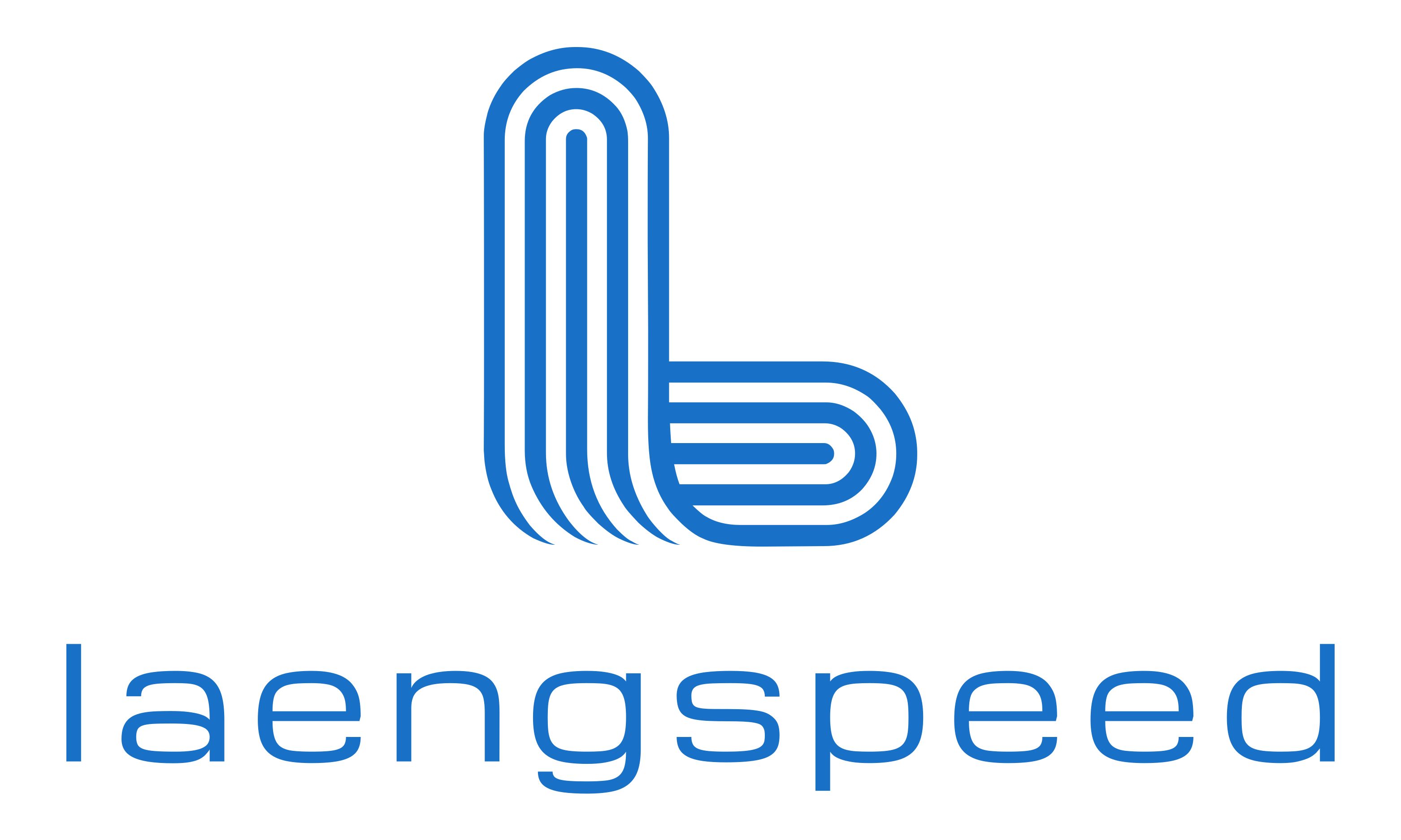 Laengspeed