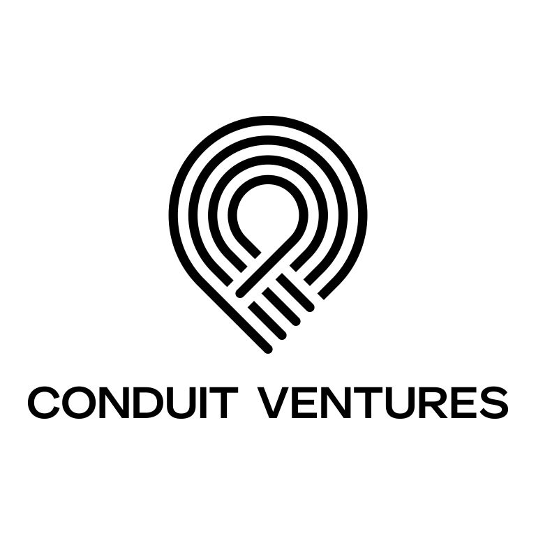 Conduit Ventures