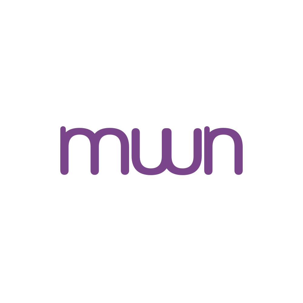 MUUN