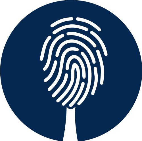 Personal Branding Institut