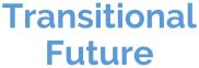 Transitional Future