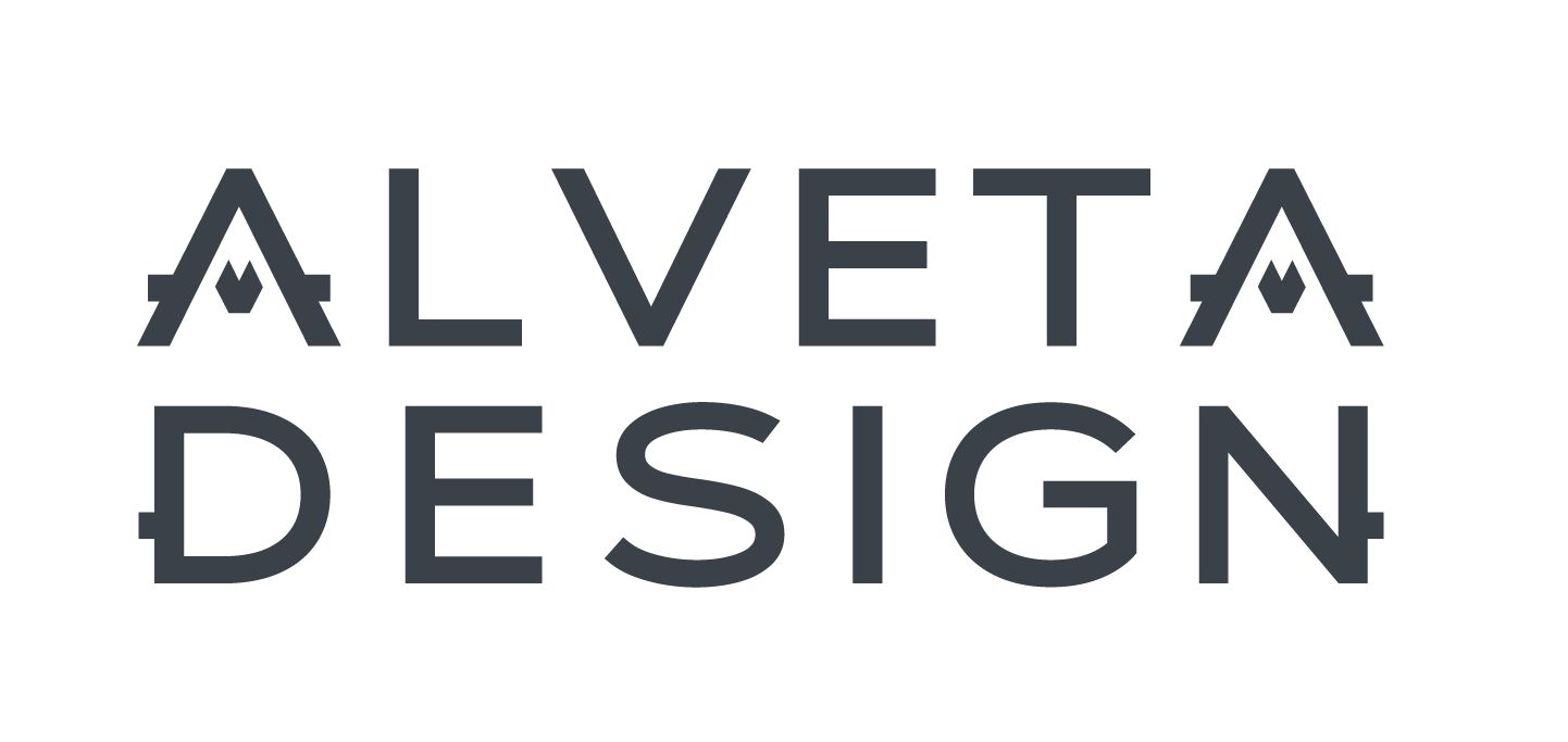Alveta Design