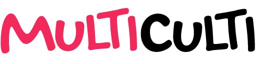 Multiculti
