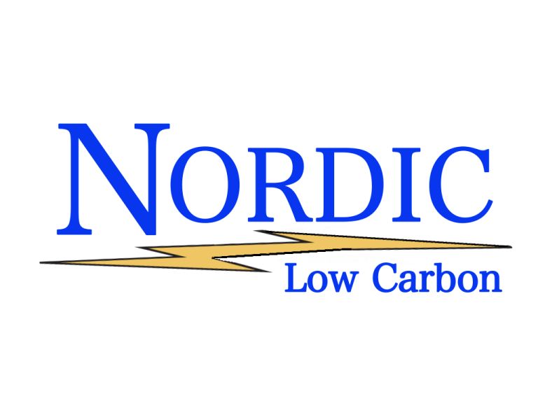 Nordic Low Carbon, LLC