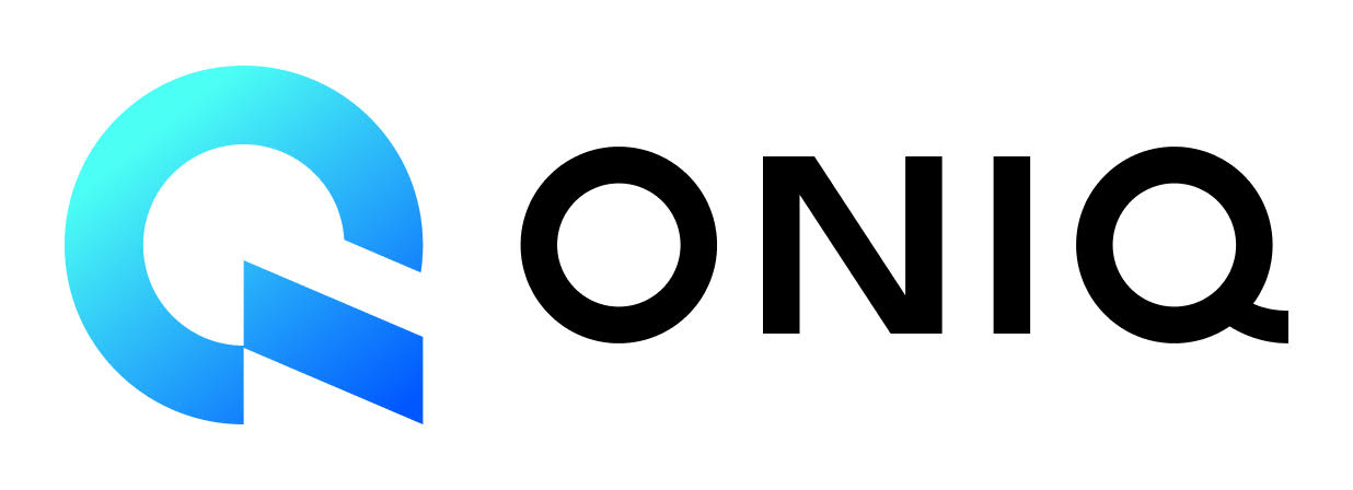 ONIQ GmbH