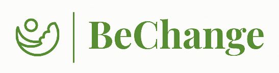 BeChange
