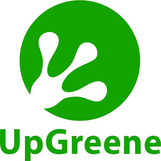 Upgreene Srl Benefit corporation