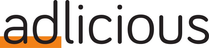 adlicious GmbH