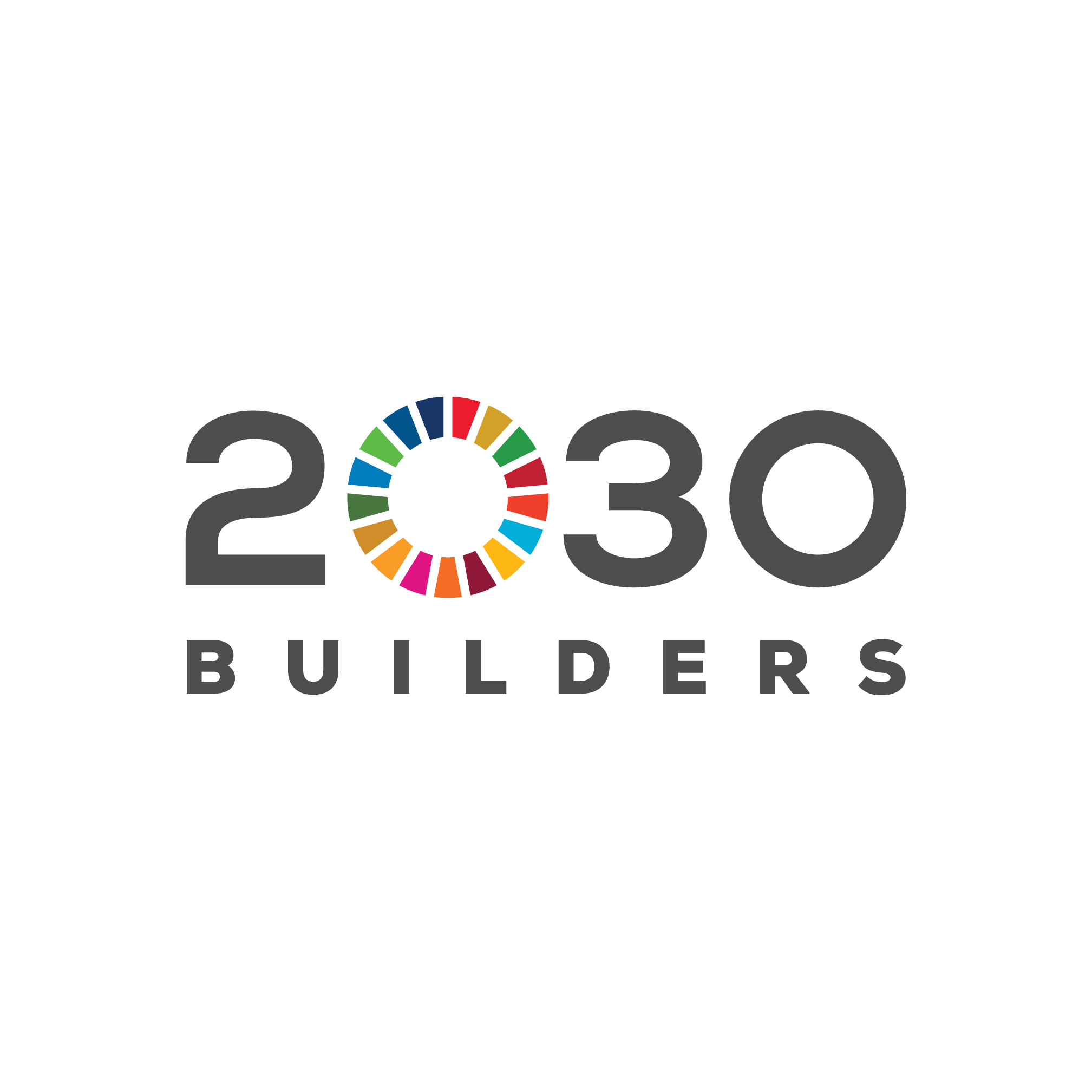 2030 Builders