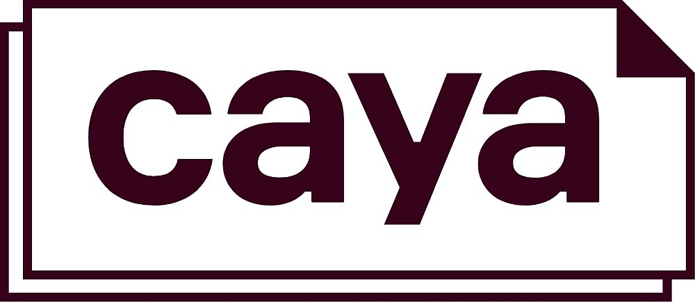 Caya
