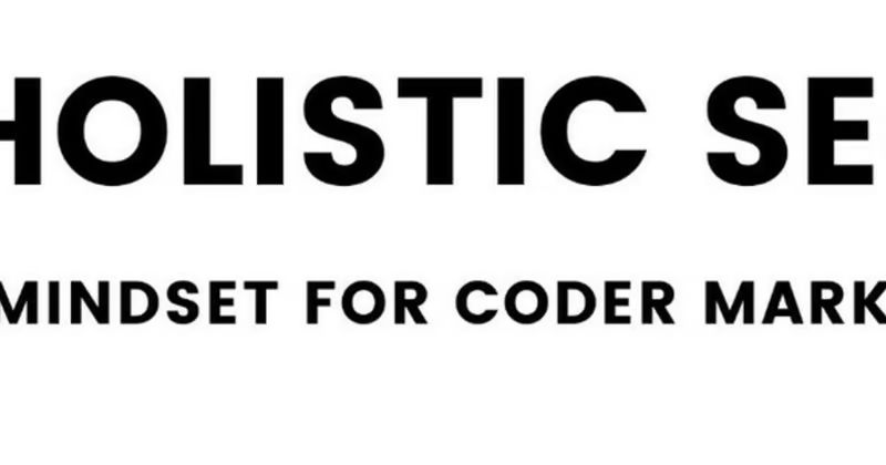 Holistic SEO & Digital