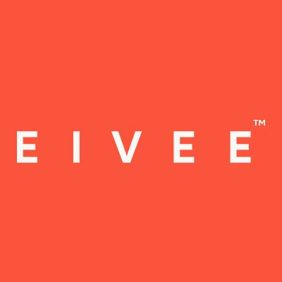 EIVEE