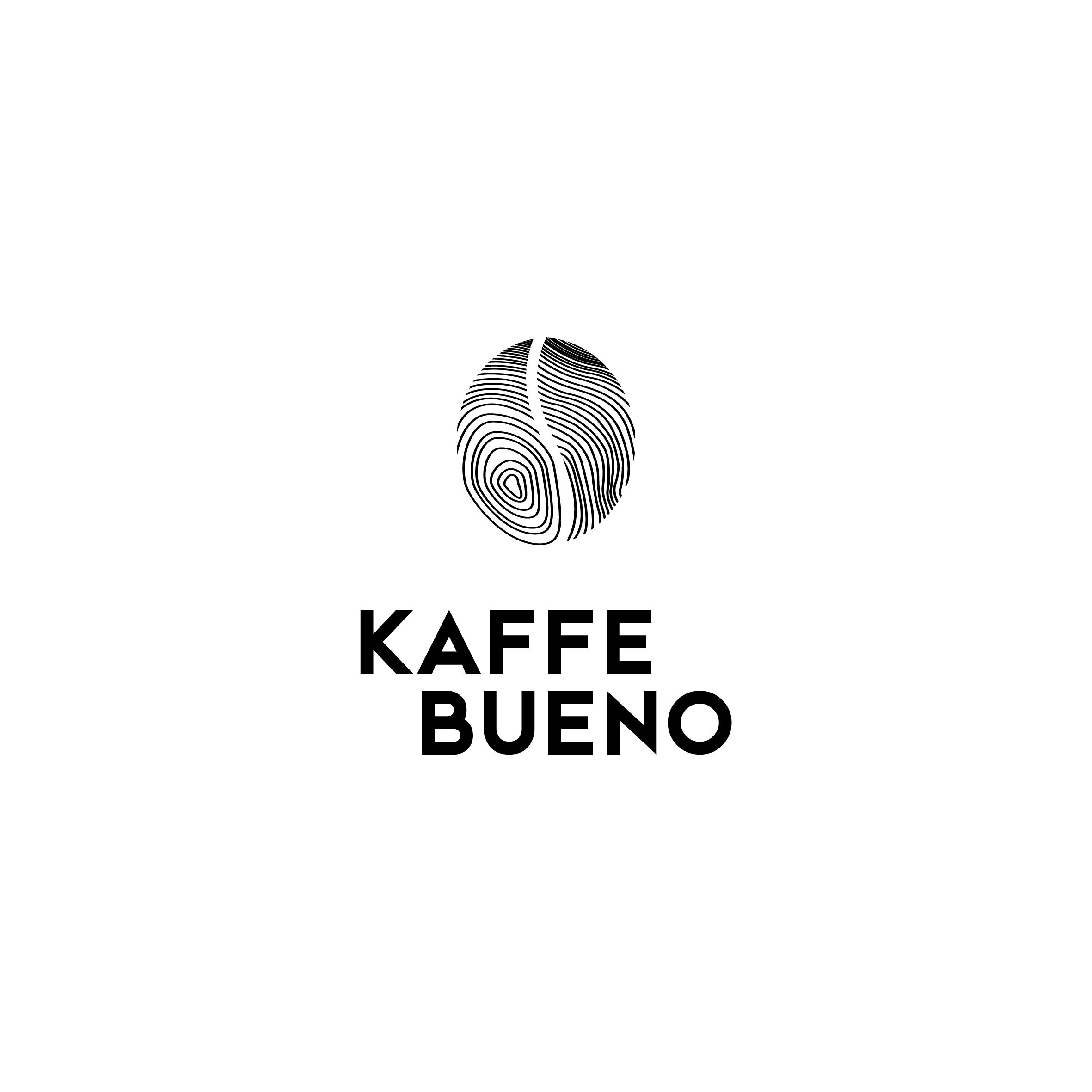 Kaffe Bueno