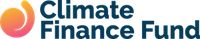 Climate Finance Fund