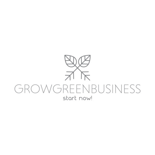 GROWGREENBUSINESS