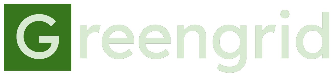 Greengrid