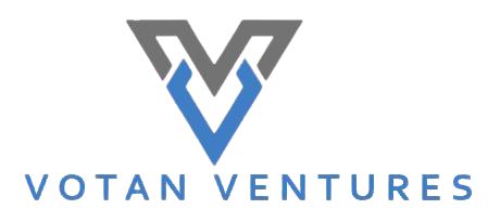 VChained by Votan Ventures
