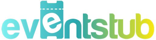 Eventstub Technologies Pvt Ltd