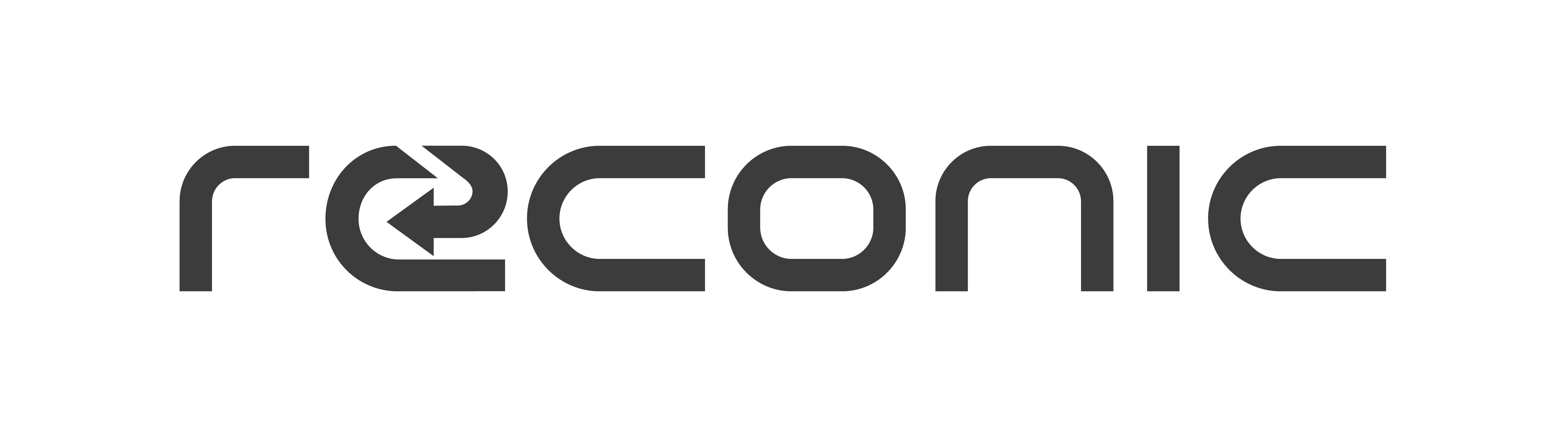 Reconic GmbH
