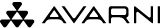 Avarni