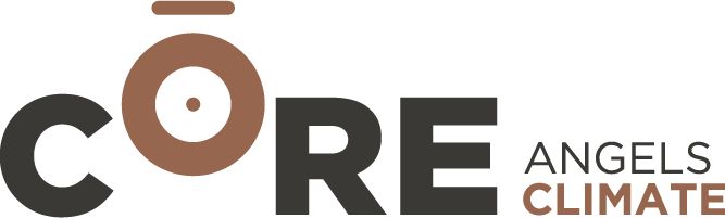 COREangels Climate