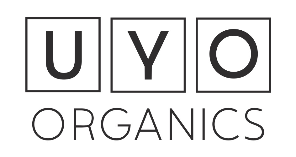 uyo organics GmbH
