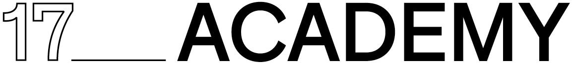 17ACADEMY