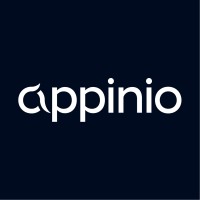 appinio
