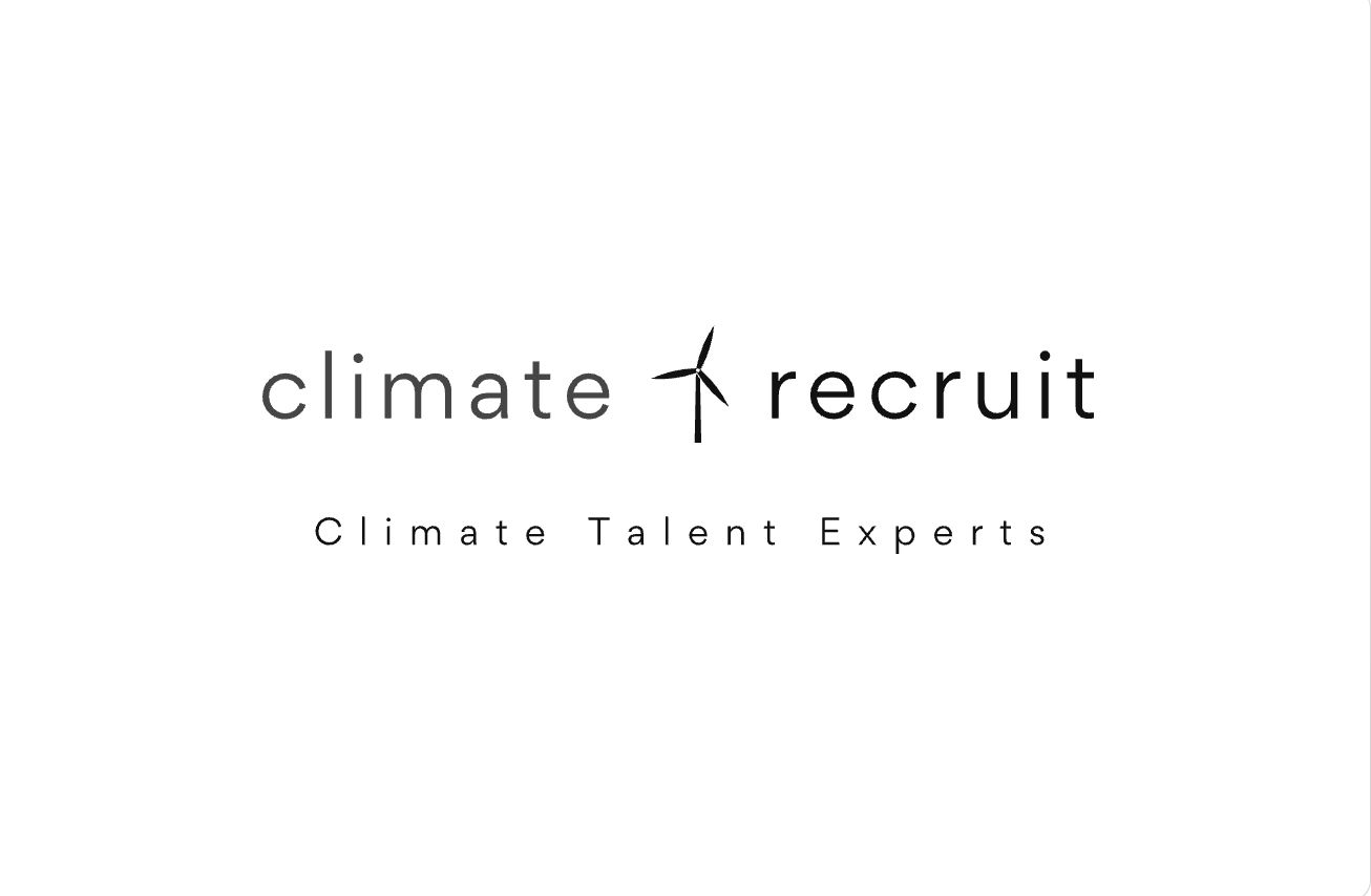 Climate Recruit