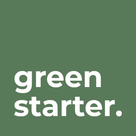greenstarter