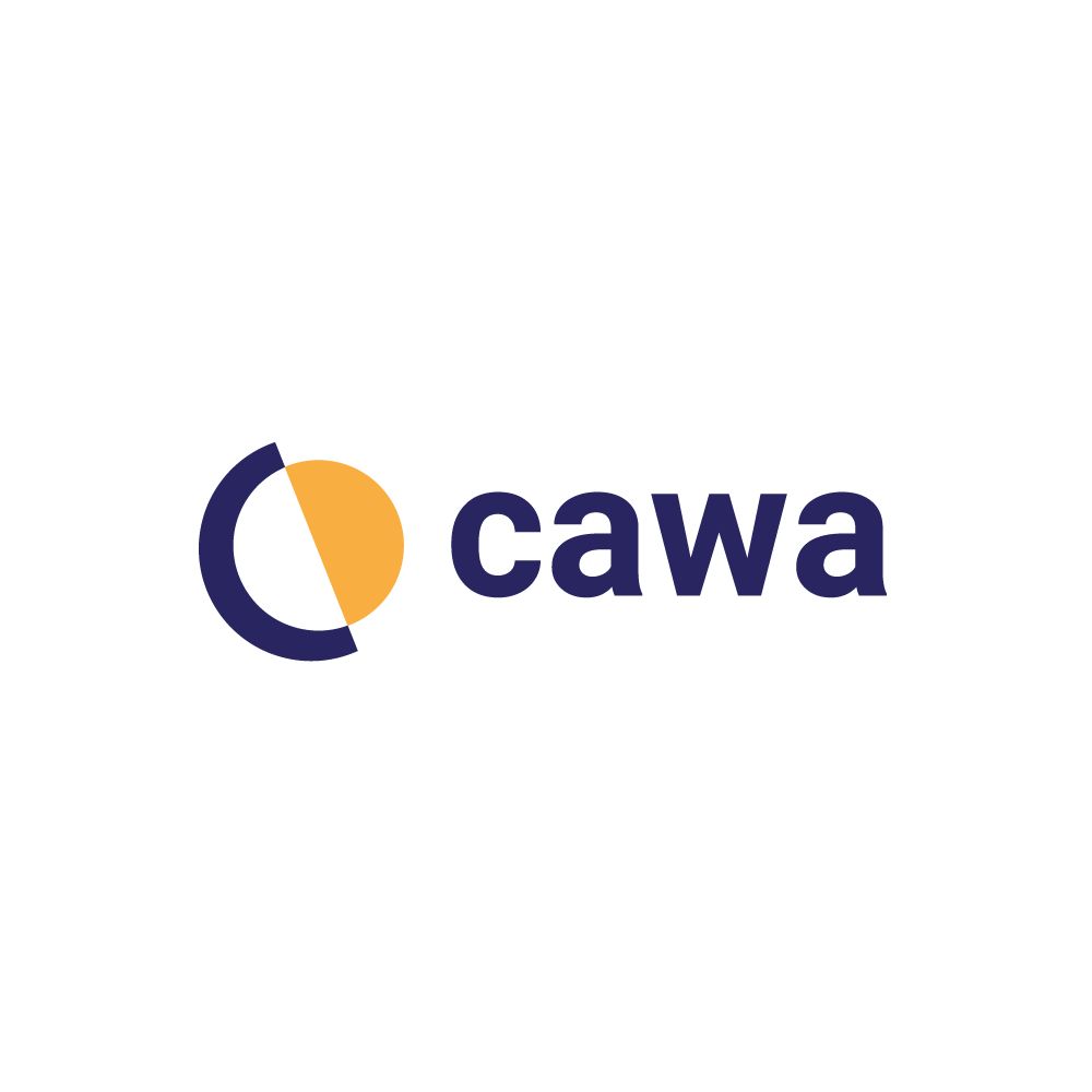 Cawa