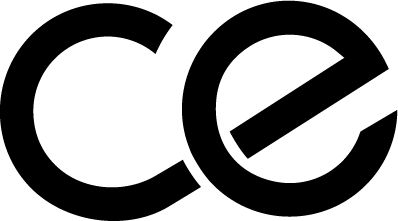 Clever Elements GmbH