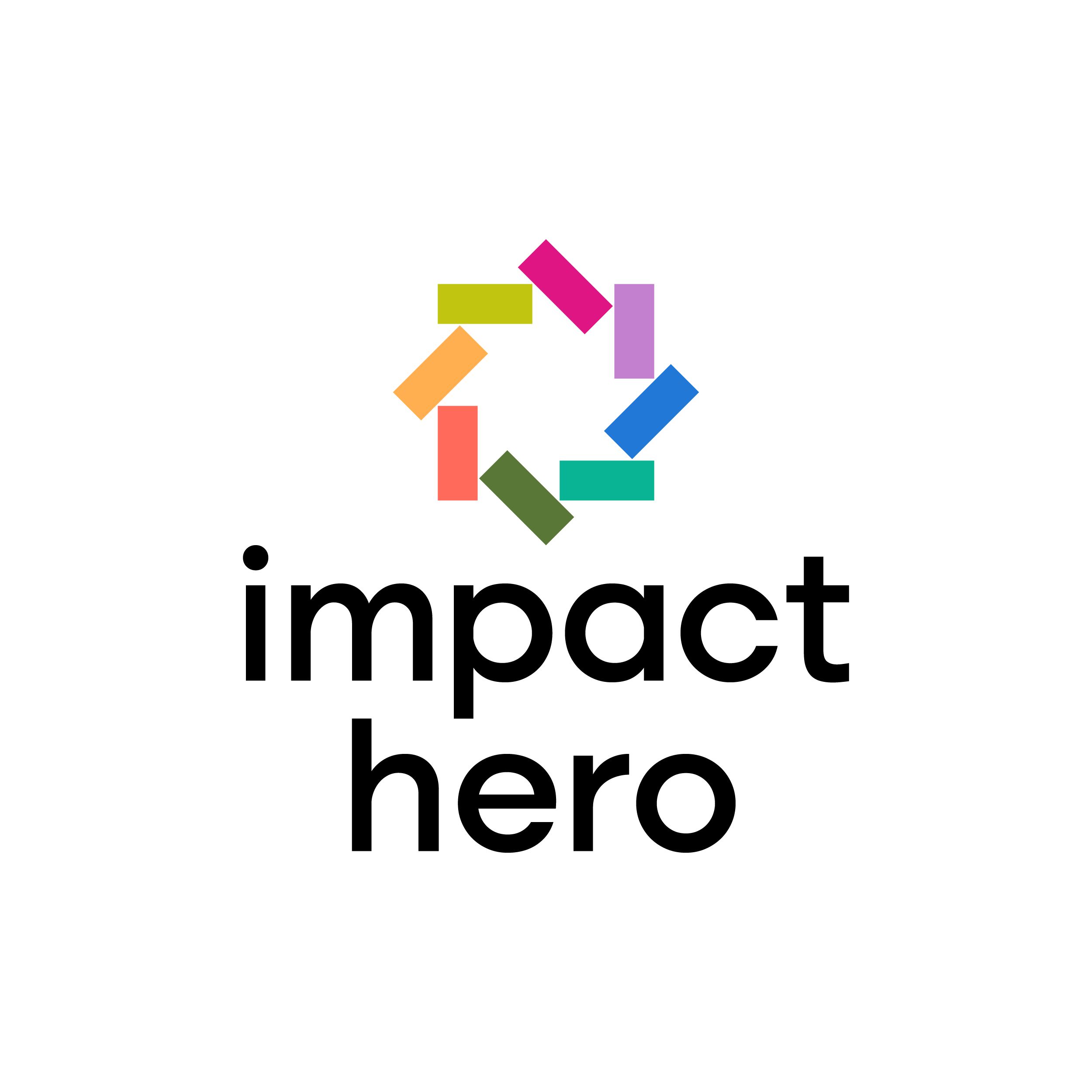 Impact Hero