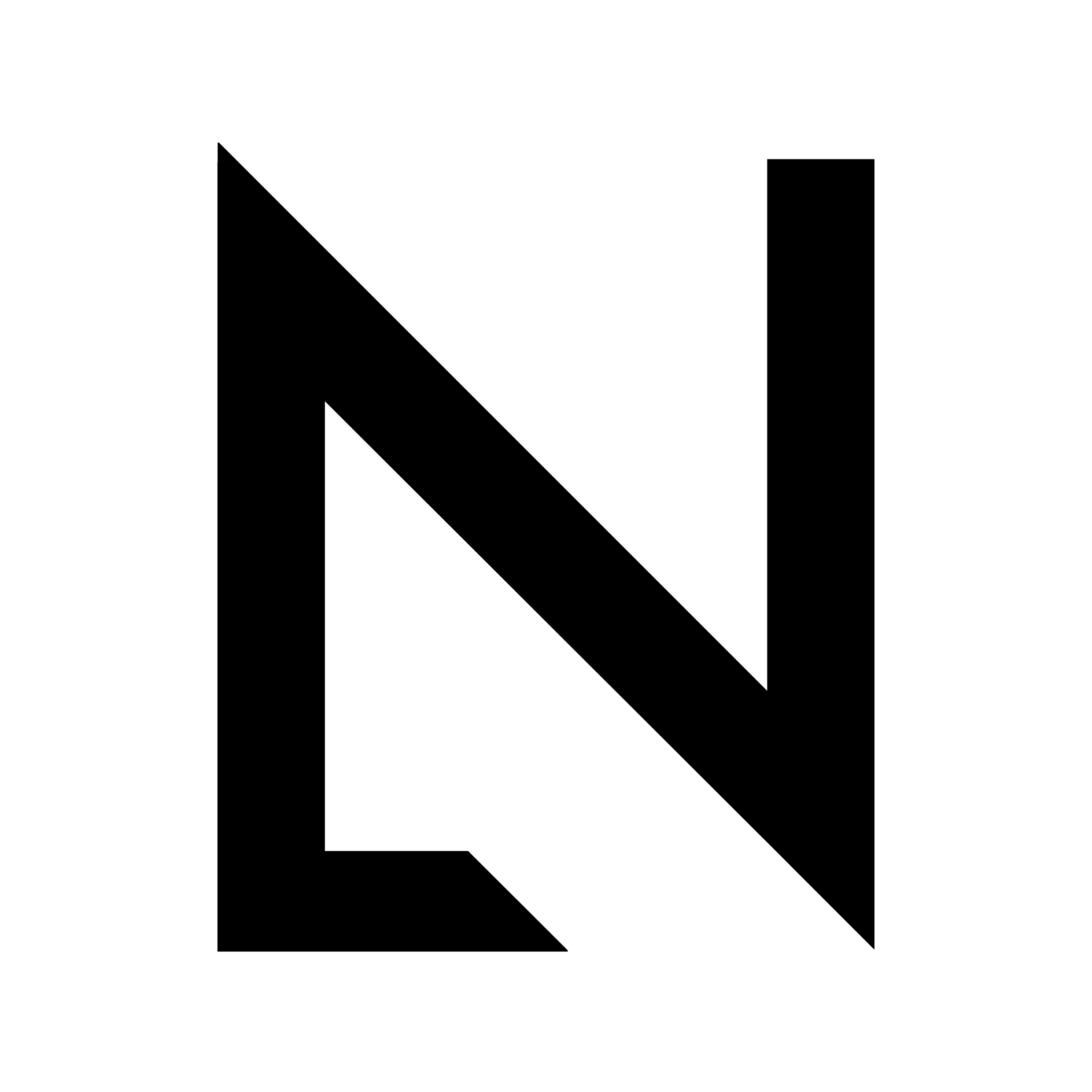 Lukas Noetstaller Photography & Design