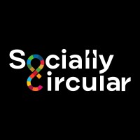 Socially Circular