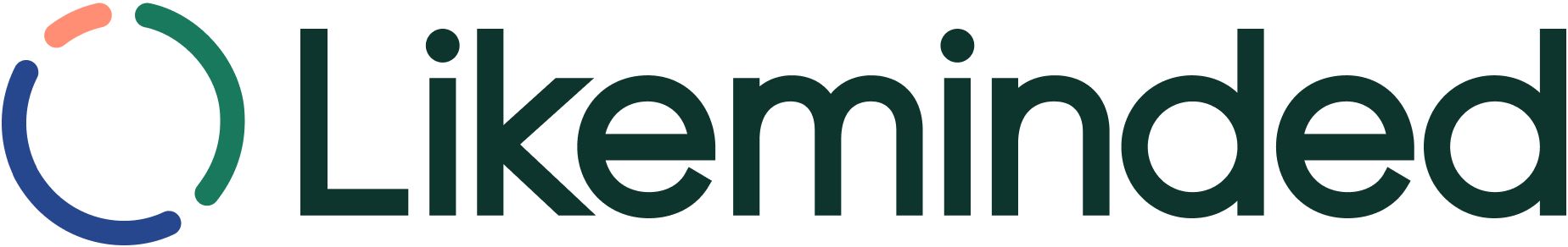 Likeminded GmbH