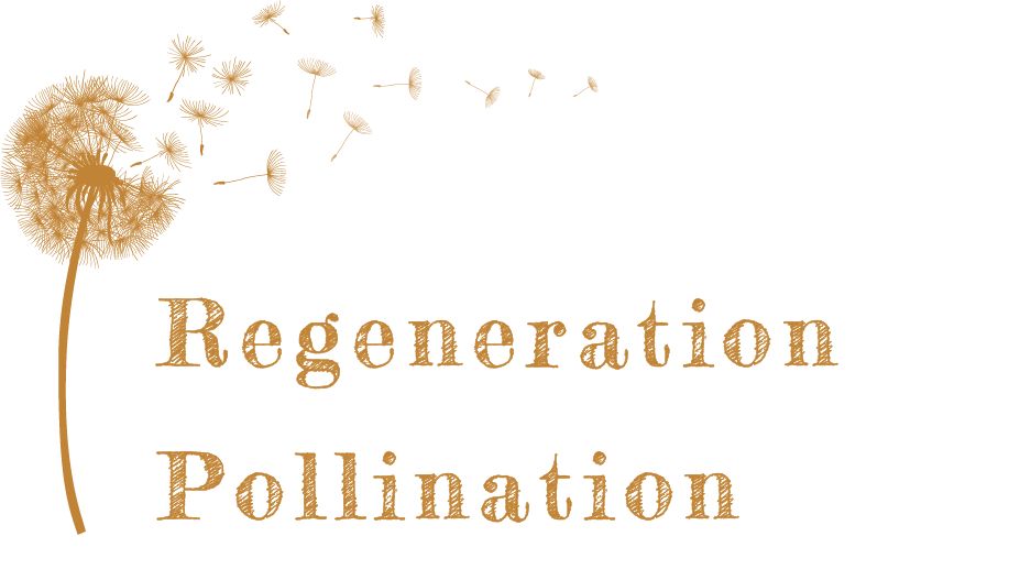 Regeneration Pollination