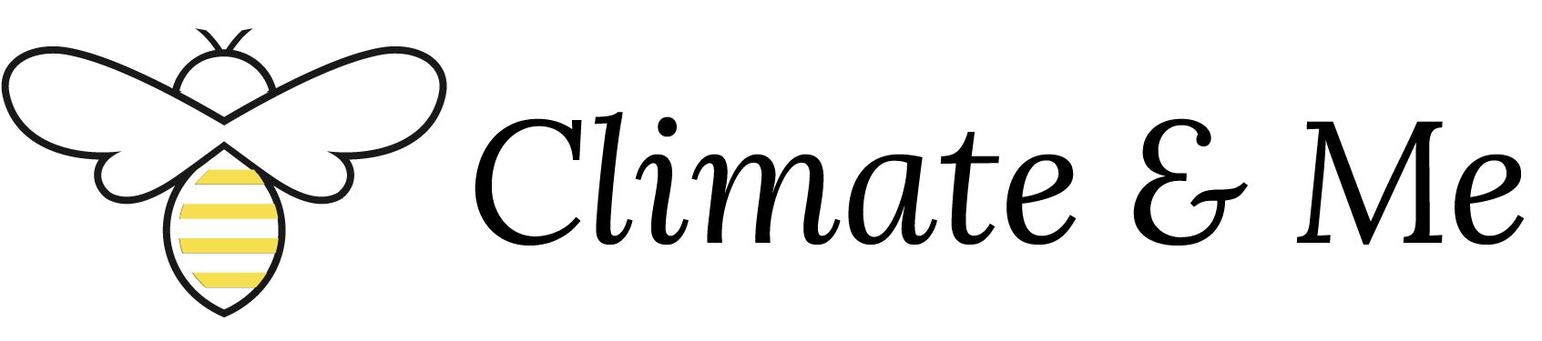 Climate & Me