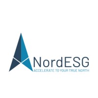 NordESG