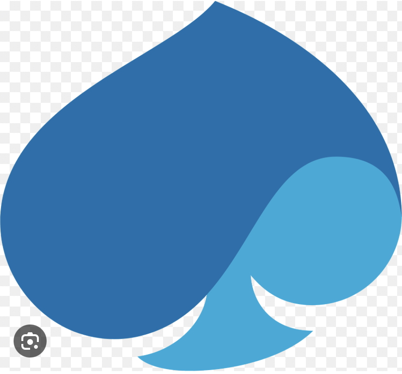 Invent Sustainable Futures