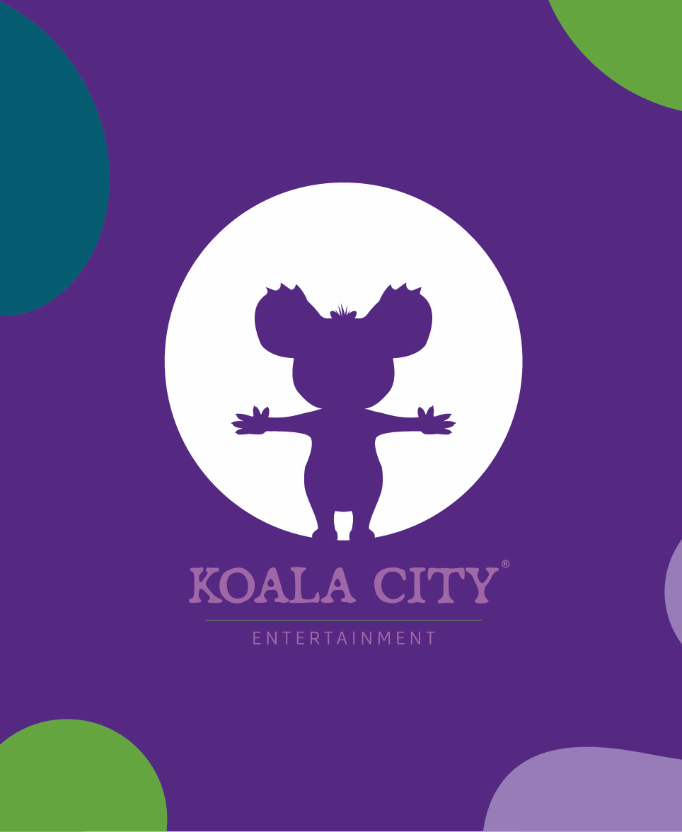 Koala City Entertainment™