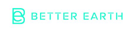 Better Earth