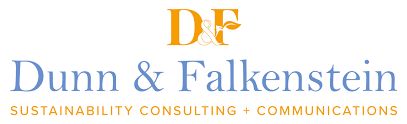 Dunn & Falkenstein
