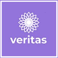 Veritas Tech