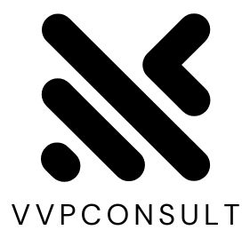 VVP Consult