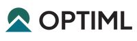 OPTIML