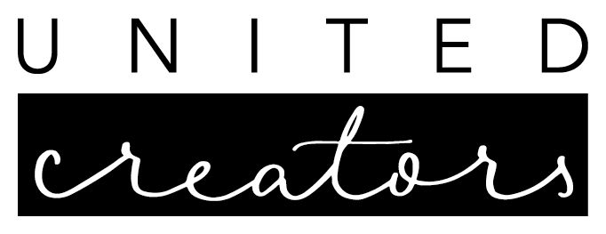 United Creators OLP GmbH