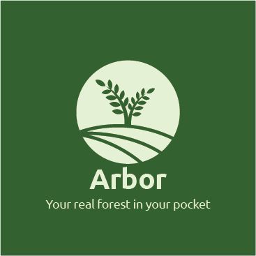 Arbor Verification Tech