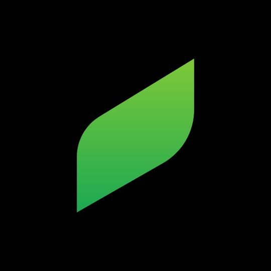 Footprint Intelligence GmbH