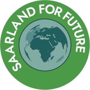 Parents for Future Saarland